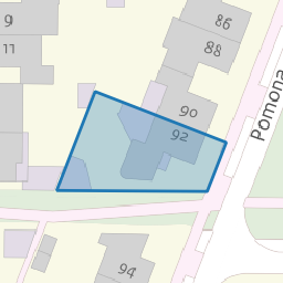 Perceel BML02-E-1204