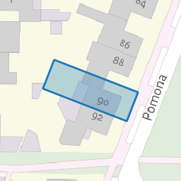 Perceel BML02-E-1205