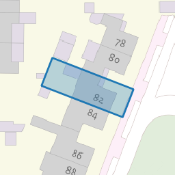 Perceel BML02-E-1209