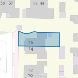 Perceel BML02-E-1212