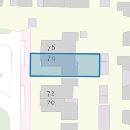 Perceel BML02-E-1213