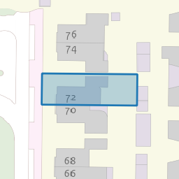 Perceel BML02-E-1214