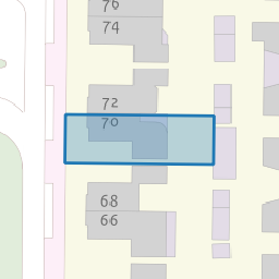 Perceel BML02-E-1215