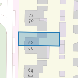 Perceel BML02-E-1216