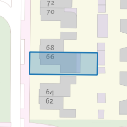 Perceel BML02-E-1217