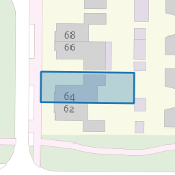 Perceel BML02-E-1218