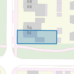 Perceel BML02-E-1219