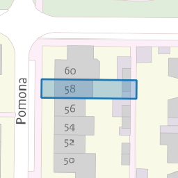 Perceel BML02-E-1221