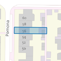 Perceel BML02-E-1222