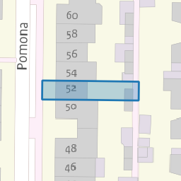 Perceel BML02-E-1224