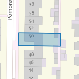 Perceel BML02-E-1225