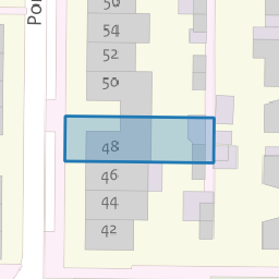 Perceel BML02-E-1226