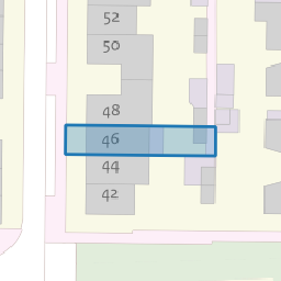 Perceel BML02-E-1227