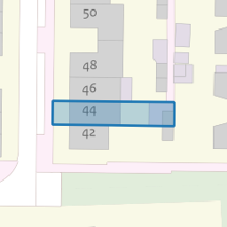 Perceel BML02-E-1228