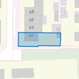 Perceel BML02-E-1229