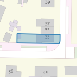 Perceel BML02-E-1230