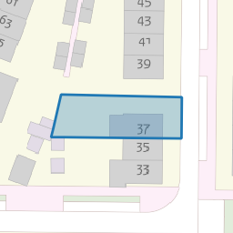 Perceel BML02-E-1231