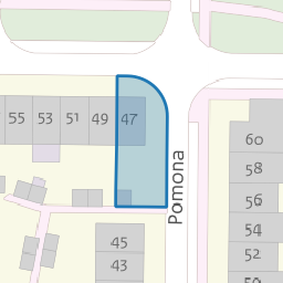 Perceel BML02-E-1232