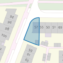 Perceel BML02-E-1233