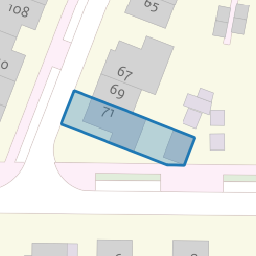 Perceel BML02-E-1235