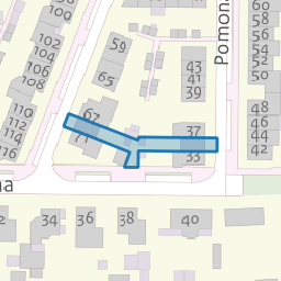 Perceel BML02-E-1236