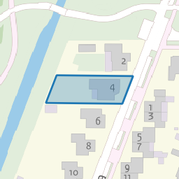 Perceel BML02-E-1238