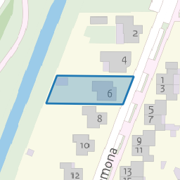 Perceel BML02-E-1239