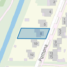 Perceel BML02-E-1240