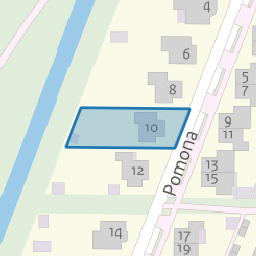 Perceel BML02-E-1241