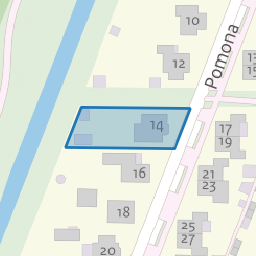 Perceel BML02-E-1243