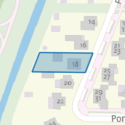 Perceel BML02-E-1245