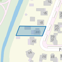 Perceel BML02-E-1246