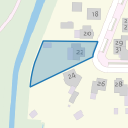 Perceel BML02-E-1247