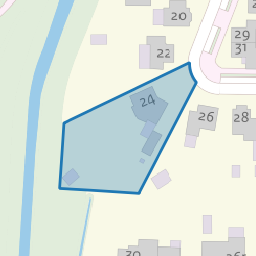 Perceel BML02-E-1248