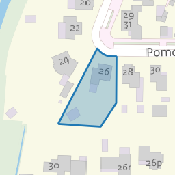 Perceel BML02-E-1249