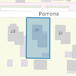 Perceel BML02-E-1251