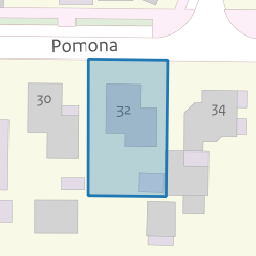 Perceel BML02-E-1252