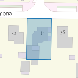 Perceel BML02-E-1253