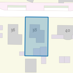 Perceel BML02-E-1255