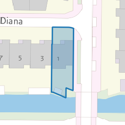 Perceel BML02-E-1265