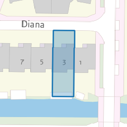 Perceel BML02-E-1266