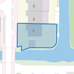 Perceel BML02-E-1270