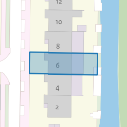 Perceel BML02-E-1272