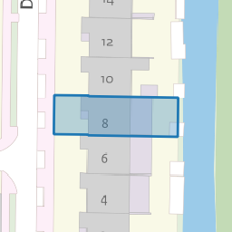 Perceel BML02-E-1273