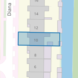 Perceel BML02-E-1274