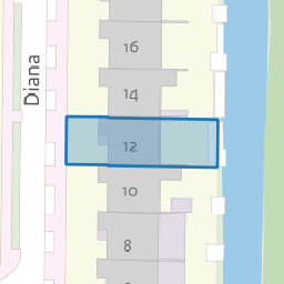 Perceel BML02-E-1275