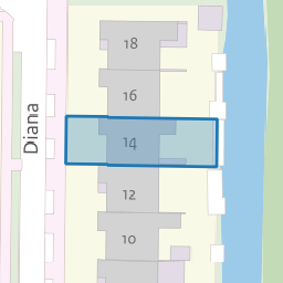 Perceel BML02-E-1276