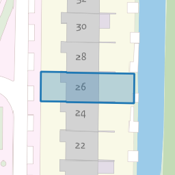 Perceel BML02-E-1281