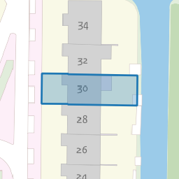 Perceel BML02-E-1283