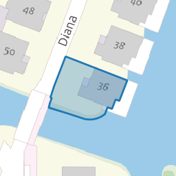 Perceel BML02-E-1286